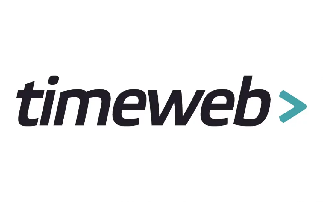 Обзор хостинга Timeweb