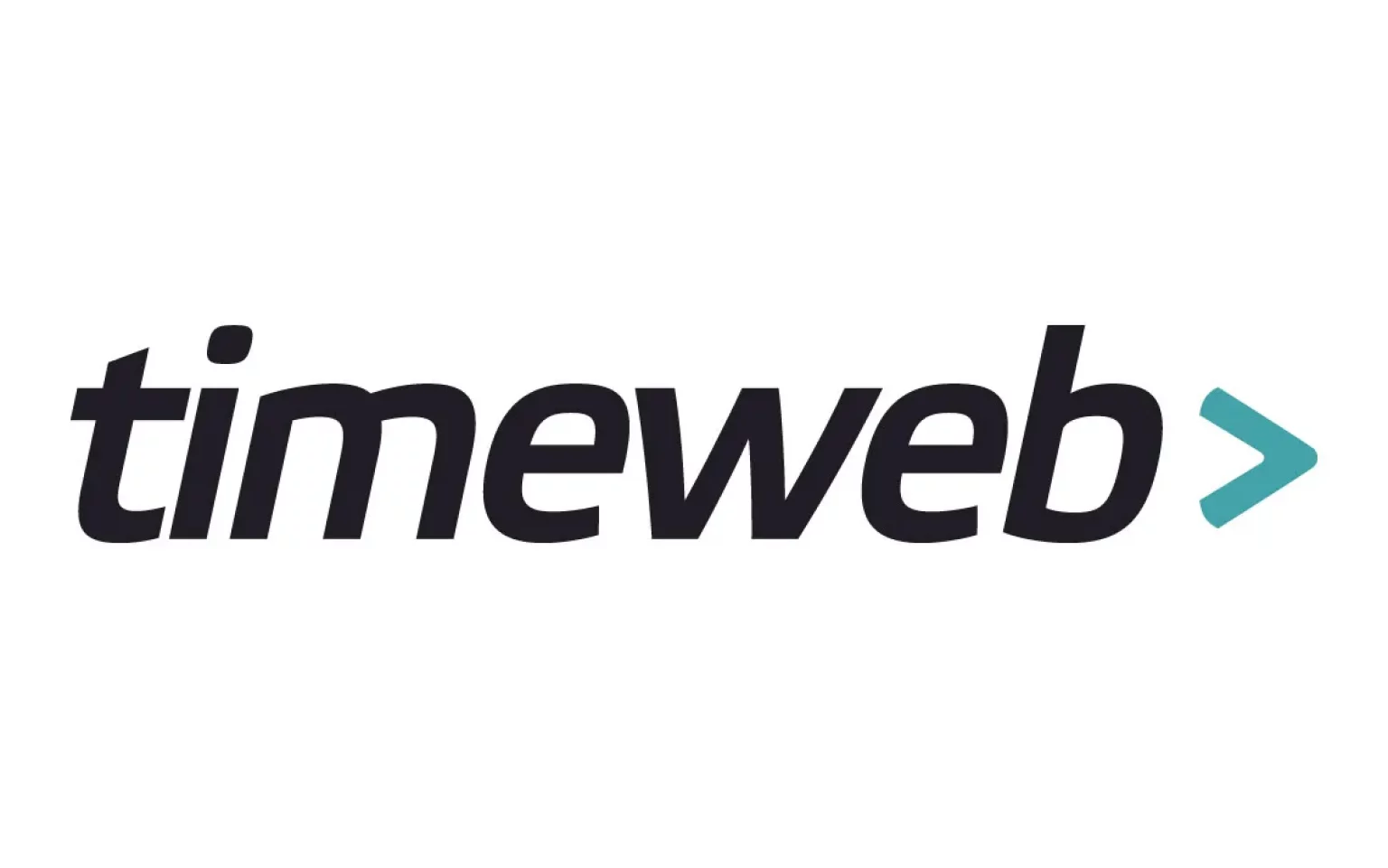 Hosting timeweb. Timeweb. Хостинг таймвеб. Timeweb лого. Timeweb.ru.
