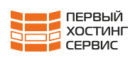 Логотип хостинга 1hs.ru