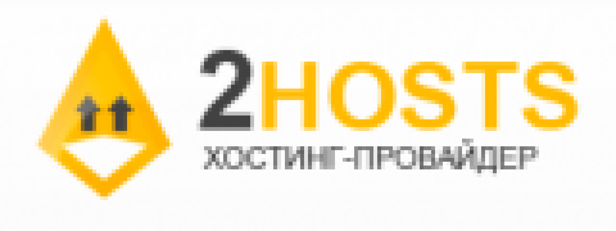 1 host ru. Акция хостинг. Хостер компания. Хостеры фото. ОГК-2 логотип.