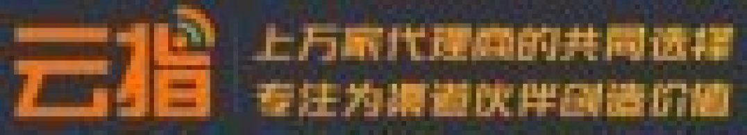 Логотип хостинга 72e.net