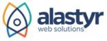 Логотип хостинга Alastyr.com