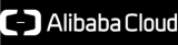 Логотип хостинга AlibabaCloud.com
