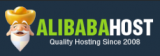Обзор хостинга Alibabahost.com