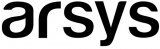 Логотип хостинга Arsys.es