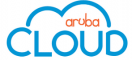 Обзор хостинга ArubaCloud.com