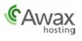 Обзор хостинга Awax-hosting.ru