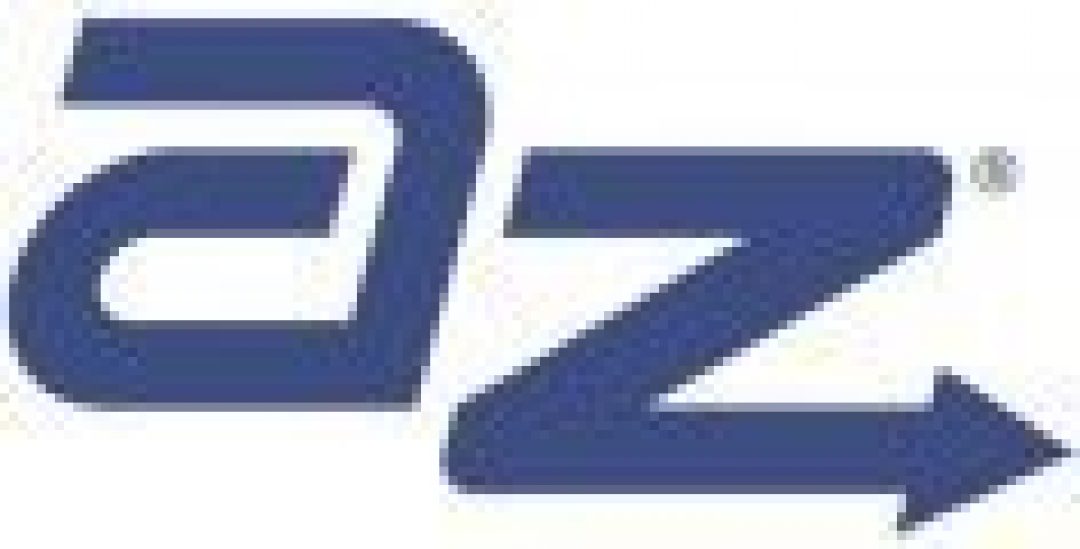 Yaniram az. Az logo. Az. Логотип aza. Az s производитель.