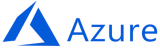 Обзор хостинга Azure.Microsoft.com