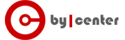 Логотип хостинга bcr.by
