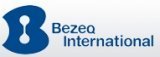 Логотип хостинга BezeqInt.net