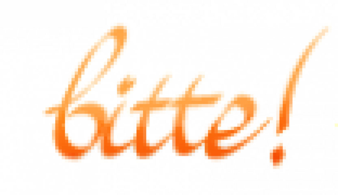 Логотип хостинга Bitte.net.ua