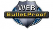 Обзор хостинга BulletProof Web