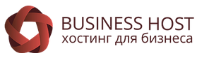 Обзор хостинга Business-host.ru
