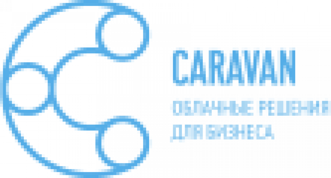 Caravan logo. Логотип фирмы Караван. Лого сервис-Аэро. Логотип группы Caravan. Караван ру