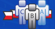 Логотип хостинга CBA.pl