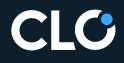 Логотип хостинга CLO.ru