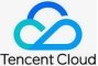 Логотип хостинга Cloud.Tencent.com
