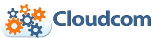Обзор хостинга Cloudc.eu