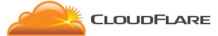 Обзор хостинга Cloudflare.com