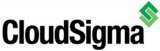 Логотип хостинга CloudSigma.com