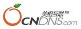 Обзор хостинга CNDNS.com