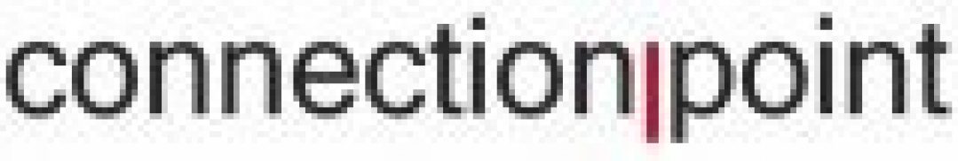 Логотип хостинга Connectionpoint.ch