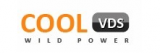 Логотип хостинга CoolVDS.com
