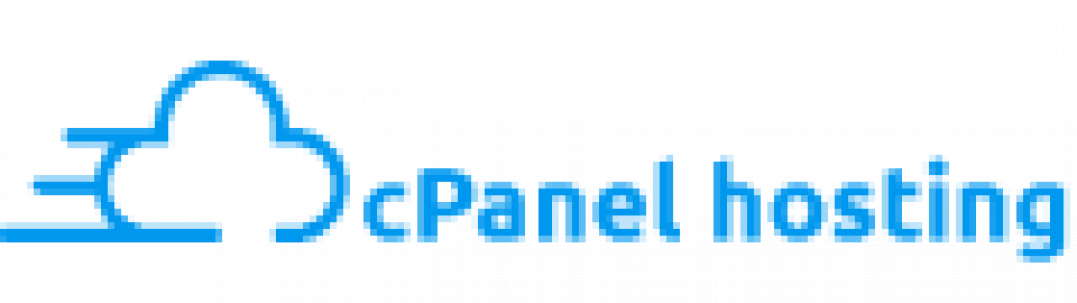 Логотип хостинга Cpanelhosting.ru