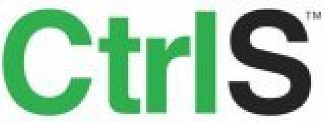 Логотип хостинга CtrlS.in