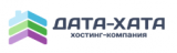Обзор хостинга Data-xata.com