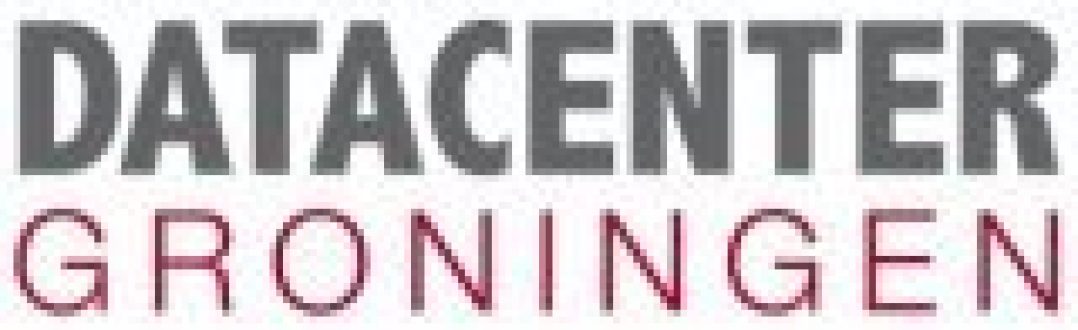 Логотип хостинга DatacenterGroningen.nl