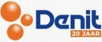 Логотип хостинга Denit.nl