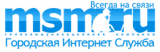 Логотип хостинга Di-net.ru