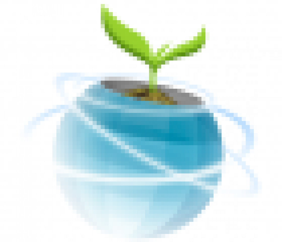 Логотип хостинга Dobryjhosting.ru