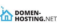 Обзор хостинга Domen-hosting.net