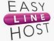 Обзор хостинга Easylinehost.com