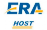 Логотип хостинга Era.host
