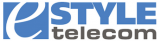 Логотип хостинга Estt.ru