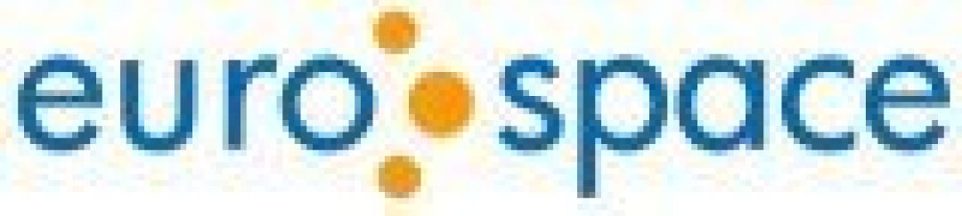 Логотип хостинга Euro-space.net
