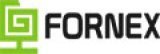 Обзор хостинга Fornex.com