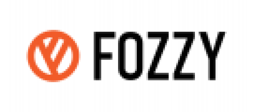 Хостинг Фоззи. Fozzy лого. Fozzy.com. Fozzy VPS.