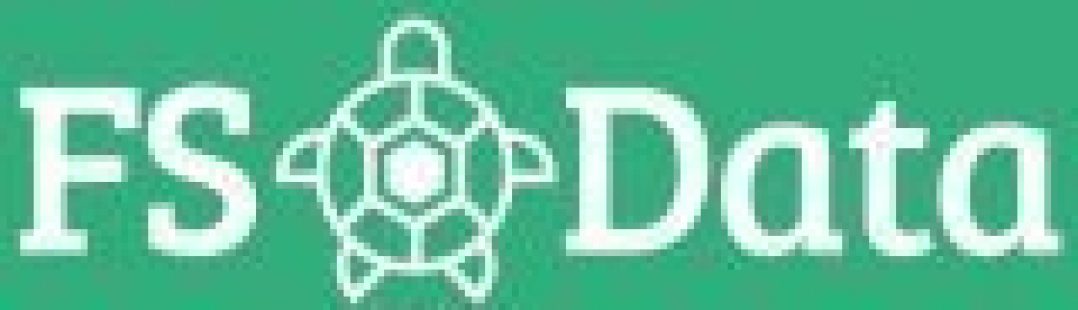 Логотип хостинга FSdata.se