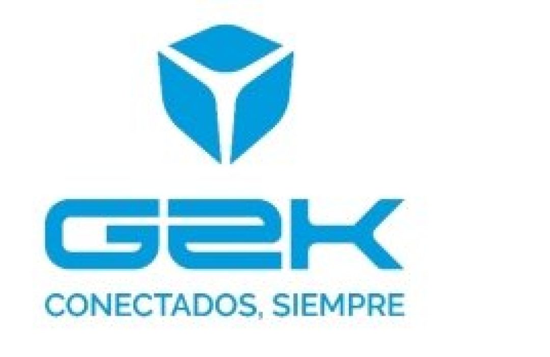 Логотип хостинга G2Khosting.com