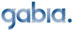 Логотип хостинга gabia.com