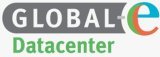 Логотип хостинга Global-Datacenter.nl