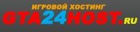 Обзор хостинга GTA24HOST.ru