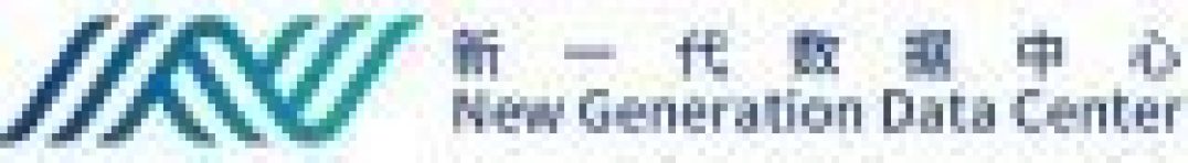 Логотип хостинга Gzidc.com