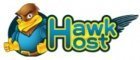 Обзор хостинга HawkHost.com