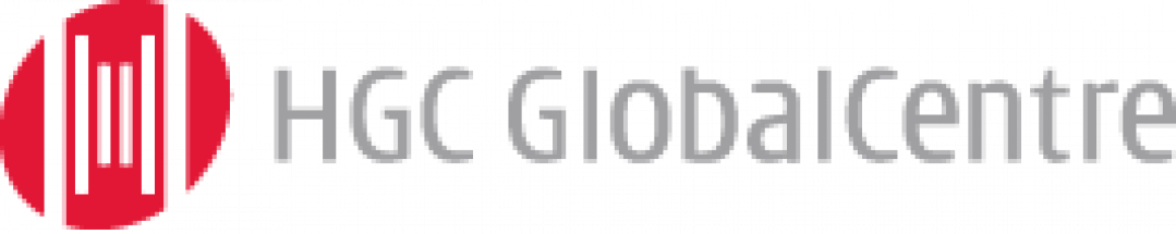 Логотип хостинга Hgcgc.com